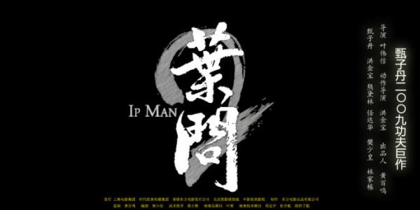 作假新罕布什尔大学毕业证